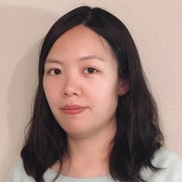 Walmart Global Tech Employee Jing Xia's profile photo