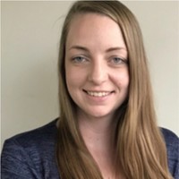 Sports + Lifestyle Unlimited Employee Paige Flannery's profile photo
