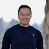 Steven Lam Email & Phone Number