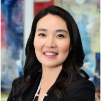 Esther Kim Email
