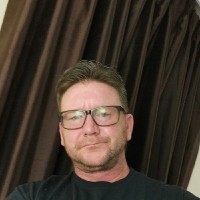 Flynn Construction Management Employee David Lagamba's profile photo