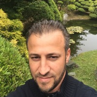 Ramez Mohammad Email & Phone Number