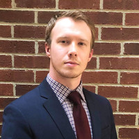 Schiller Hardware Employee Lucas Brewer's profile photo