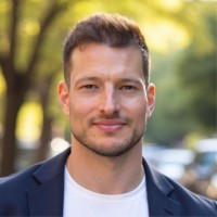 Peter Nossiff Email & Phone Number