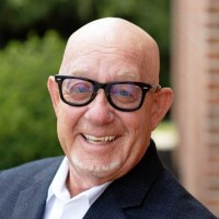 Management Recruiters of Lancaster Employee Todd Keller's profile photo