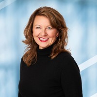 Nicole Hagenbring Email