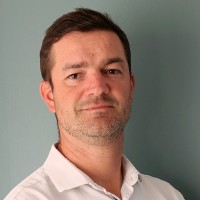 HERCULES THRUSTMASTER Employee Davy C's profile photo