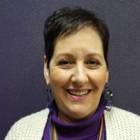 Karen Fedder