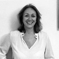 Tequila Casa Dragones Employee Sara Tegido's profile photo