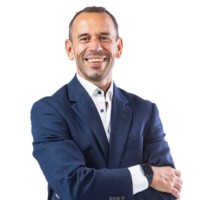 SkandiaMäklarna Employee Peter Schöld's profile photo