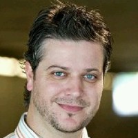 Buffalo Rail & Infrastructure Corp Employee Jarrett Zielinski's profile photo