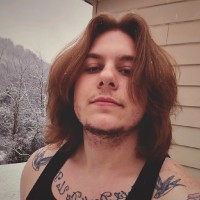 Brandon Elswick