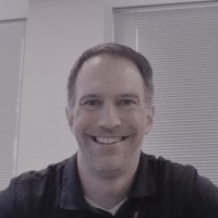 NRG Energy Employee Joseph Rozelle's profile photo