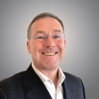 Luke West Email & Phone Number