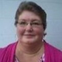Truist Employee Sandy Johnston's profile photo