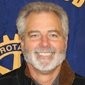 Michael Dillard Email & Phone Number