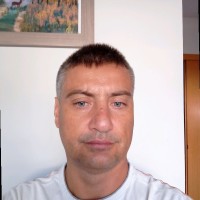 Fernando Sánchez García Email