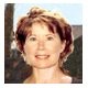 Anne Sterling Email & Phone Number