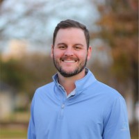 Derek Williams Email & Phone Number