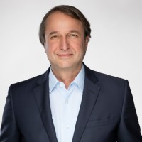 Lidl Česká republika v.o.s. Employee Tomasz Kuźma's profile photo