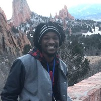 Tech For Less, Inc. Employee Antonio Gibson's profile photo