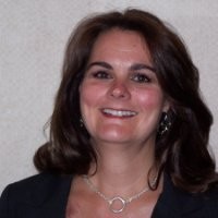 Carol James Email & Phone Number