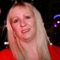 Sue Crouch Email
