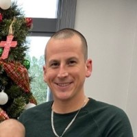 Michael Soto's profile photo