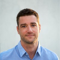 Pierre Gagniarre Email & Phone Number