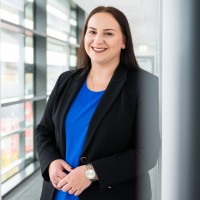 Amina Hasanovic Email