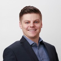 Ethan Duncan Email