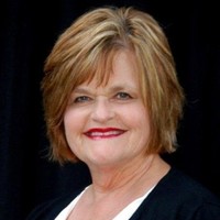Pritchett-Moore Real Estate Employee Dedra Cabaniss's profile photo