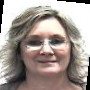 Robin Dean Email & Phone Number