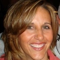 Navajo Nation Gaming Enterprise Employee Kelly Dunagan-Johnson's profile photo