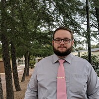 Shaun Hightower Email & Phone Number