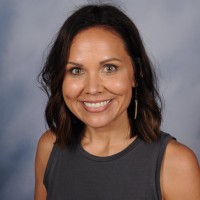 Molly Williford Email & Phone Number