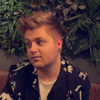 Stephen Sutton Email