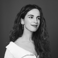 Dgrees® Employee Mireia Trujillo's profile photo