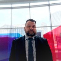 Dayton Moses's profile photo