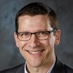 Reed Mueller Email & Phone Number