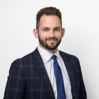 Máté Dudás Email