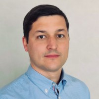 ELECTRA WORLD Employee Olivier Delord's profile photo