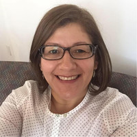 Narda Rodriguez Email