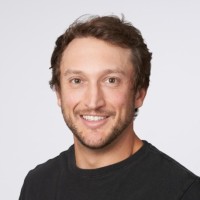 Sam Winter Email & Phone Number