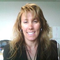 Cynthia Glashagel Email & Phone Number