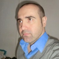 Felix Alvarez's profile photo