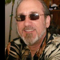 Alfred Shuryan