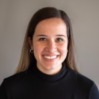 Harris Technologies, Inc. Employee Jamie Randazzo's profile photo