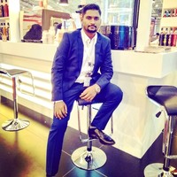 Firoj Khan Email