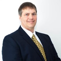 Greg Bishop Email & Phone Number